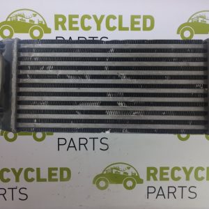 Intercooler Citroen Berlingo 1.6 Hdi (05585886)