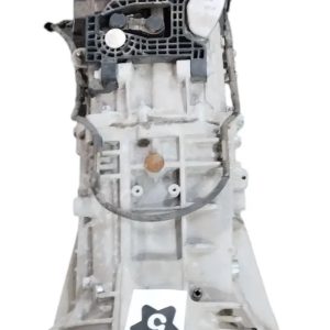 Caja De Velocidades Ford Ranger 2.2 4×2 (07009041)