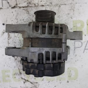 Alternador Toyota Etios 1.5 (05686352)