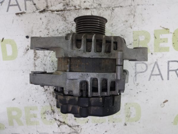 Alternador Toyota Etios 1.5 (05686352)