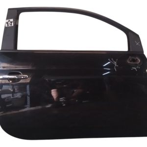 Puerta Delantera Derecha Fiat 500 (05342363)