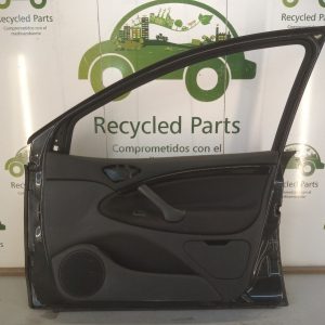 Puerta Delantera Derecha Citroen C5 (03080926)