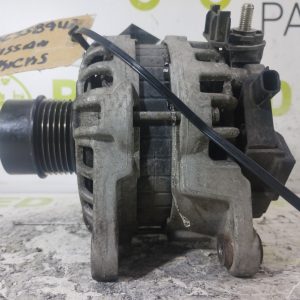 Alternador Nissan Kicks 1.6 (06358943)