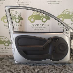 Puerta Delantera Izquierda Ford Ka Li (06954947)