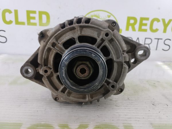 Alternador Chevrolet Aveo 1.6 (04715004)