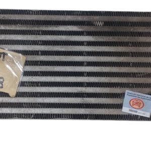 Intercooler Peugeot 408 1.6 Hdi (05771268)