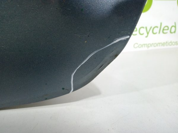 Puerta Delantera Derecha Peugeot 206 3p (03603304) Lp