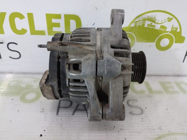 Alternador Vw Vento 2.5 (05661429)