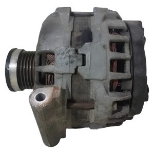 Alternador Fiat Cronos 1.8 (05465381)