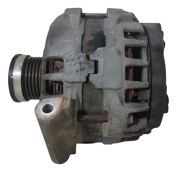 Alternador Fiat Cronos 1.8 (05465381)