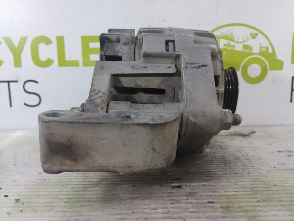Alternador Chevrolet Classic 1.4 (05954486)