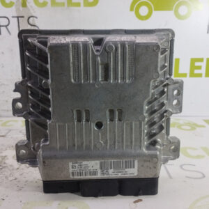 Modulo De Inyeccion Peugeot 308 1.6 Hdi (05371796)
