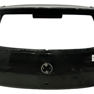 Porton Trasero Vw Fox Lv G1 (05561349) Lp