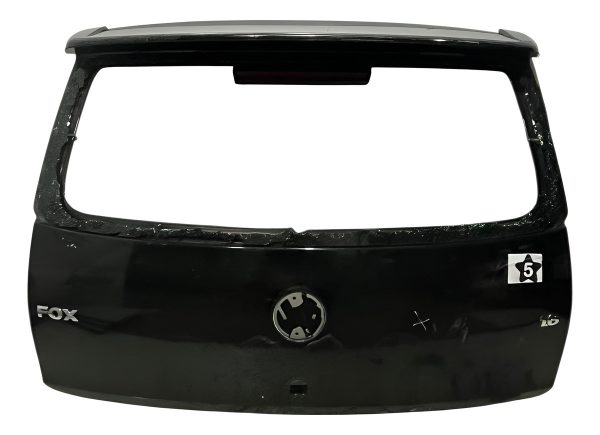 Porton Trasero Vw Fox Lv G1 (05561349) Lp