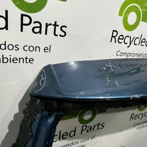 Porton Trasero Vw Golf Mk7 (05476523) Lp