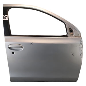 Puerta Delantera Derecha Toyota Etios (05219792)