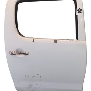 Puerta Trasera Derecha Toyota Hilux (05206146)