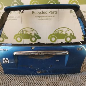Porton Trasero Chery Qq Lv (05413633)