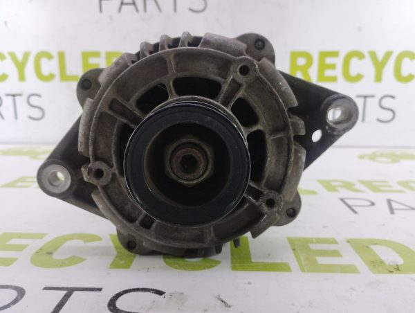 Alternador Chevrolet Aveo 1.6 (05437446)
