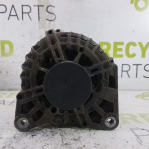 Alternador Renault Duster 2.0 (06039557)