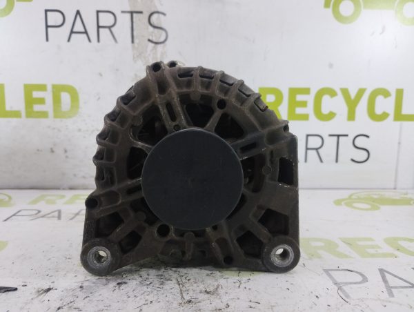 Alternador Renault Duster 2.0 (06039557)