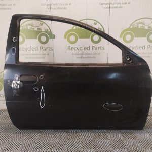 Puerta Delantera Derecha Ford Ka Li (05902435)