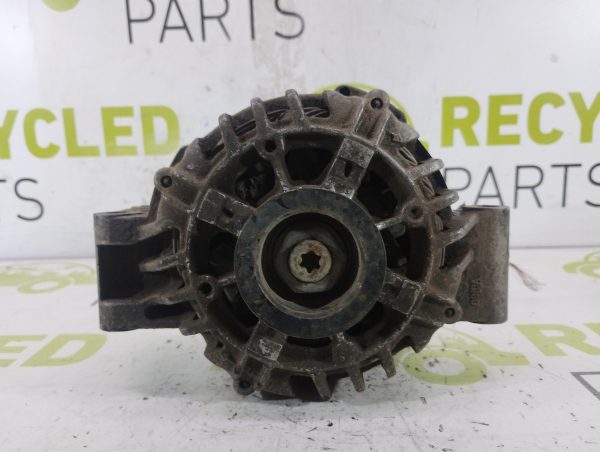 Alternador Ford Ecosport 1.6 8v (05287751)