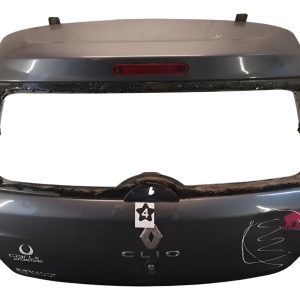 Porton Trasero Renault Clio Mio (05261051)