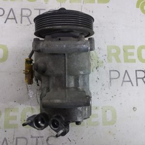 Compresor De A/a Peugeot Partner 1.6 (06030889)