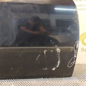 Puerta Delantera Derecha Chevrolet Meriva (05329345)