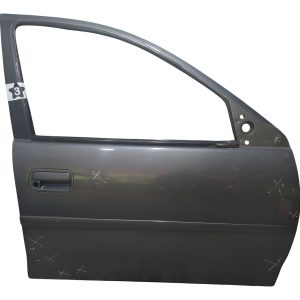 Puerta Delantera Derecha Chevrolet Corsa (05762750) Lp