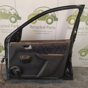 Puerta Delantera Derecha Suzuki Fun Ln (05871933)