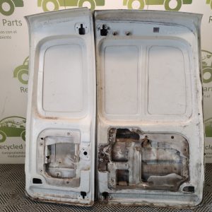 Porton Trasero Renault Kangoo (05691046)
