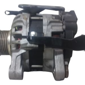 Alternador Toyota Hilux 2.4 (06061170)