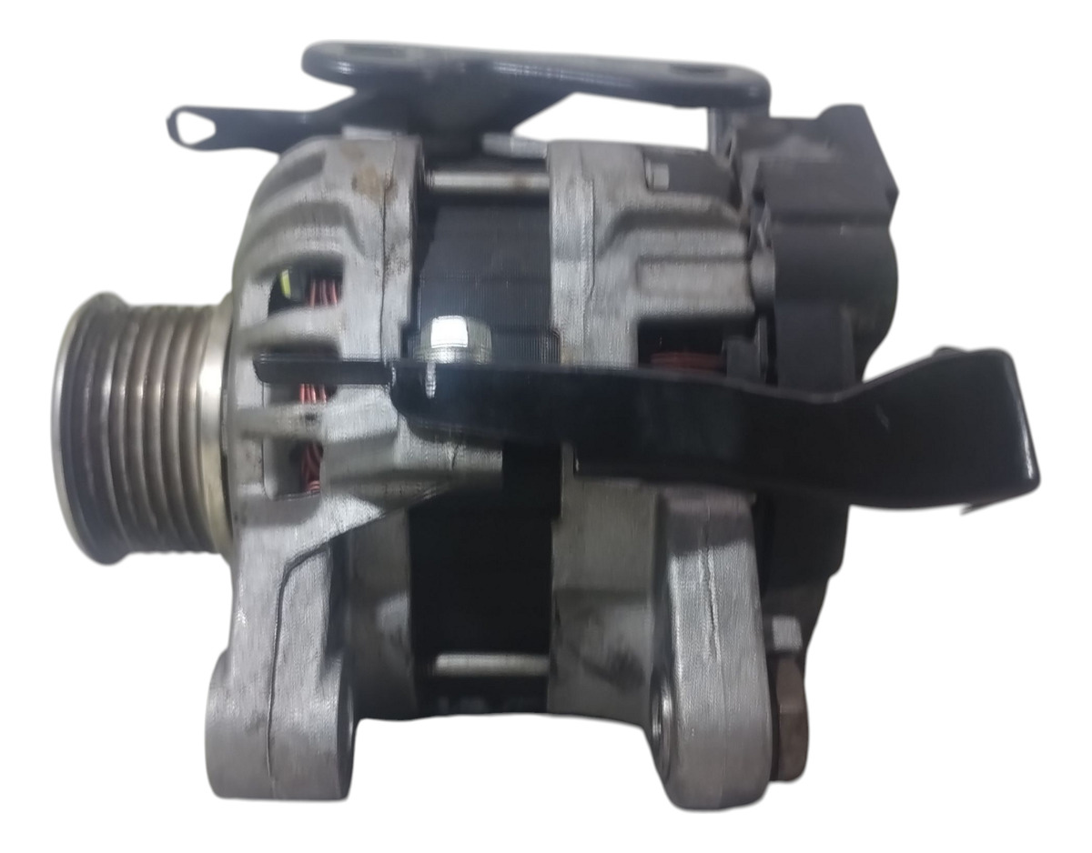 Alternador Toyota Hilux 2.4 (06061170)