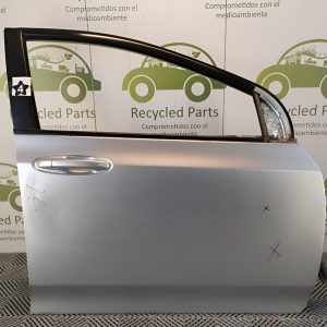 Puerta Delantera Derecha Honda City (04981655)