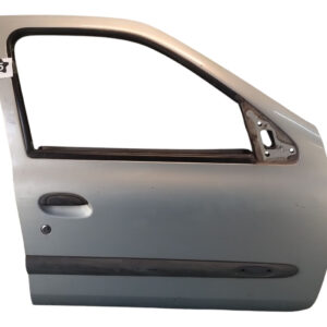 Puerta Delantera Derecha Renault Clio 2 (06205818)