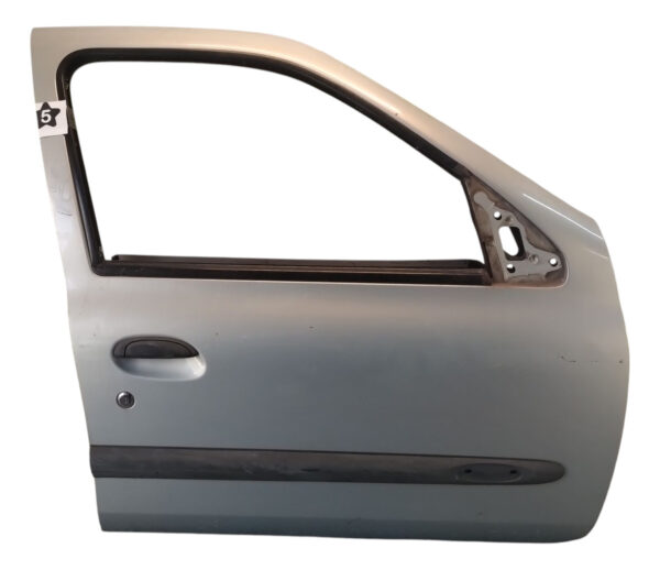 Puerta Delantera Derecha Renault Clio 2 (06205818)