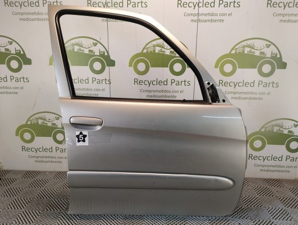 Puerta Delantera Derecha Citroen Xsara Picasso (05351852)