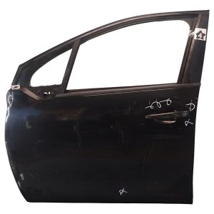 Puerta Delantera Izquierda Peugeot 208 (05925284)