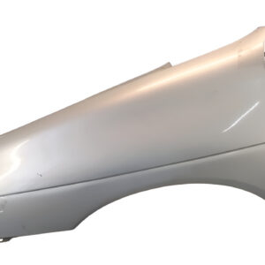 Guardabarro Izquierdo Renault Megane 1 F2 (06224870)