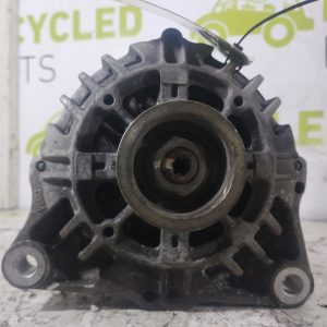 Alternador Peugeot 206 1.6 (06443655)