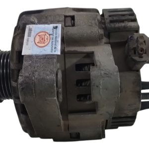 Alternador Suzuki Fun 1.4 (05969200)