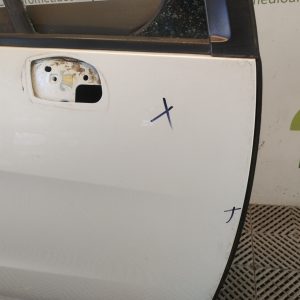 Puerta Delantera Derecha Peugeot 308 (05177970)