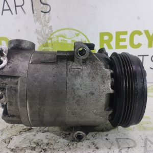 Compresor De A/a Vw Fox 1.6 (05703233)