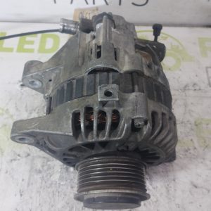 Alternador Kia Sorento 2.5 (04311590)