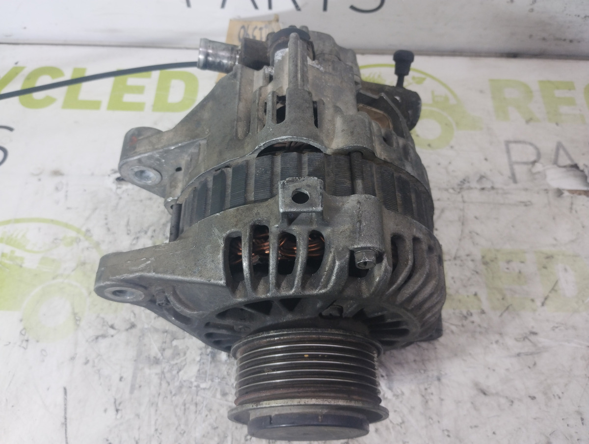 Alternador Kia Sorento 2.5 (04311590)