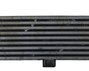 Intercooler Chevrolet S10 2.8 (05251279)