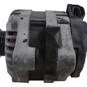 Alternador Chevrolet Cobalt 1.8 (06197823)