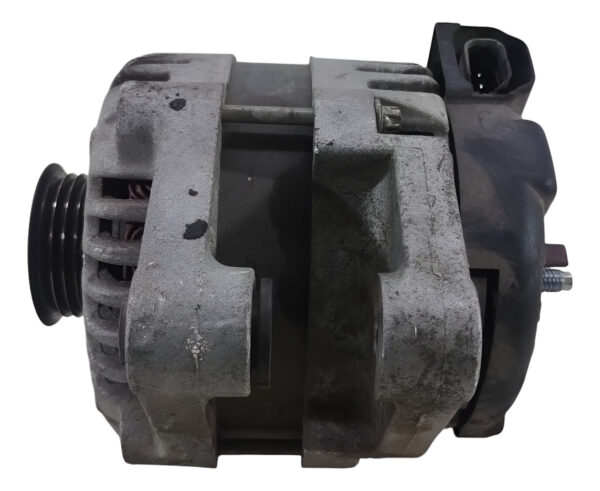 Alternador Chevrolet Cobalt 1.8 (06197823)